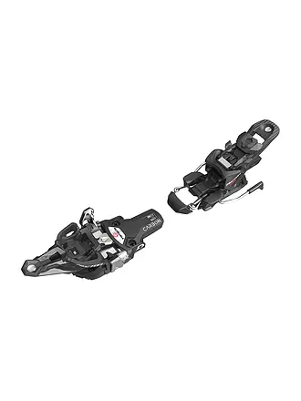 FRITSCHI | Fijación de travesía Tecton 13 + Tope de 90 mm |